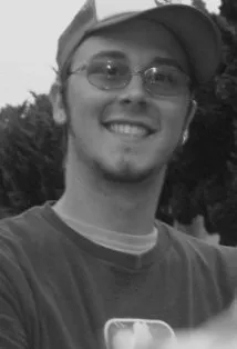 Фотография режиссера – Кайл Ньюачек (Kyle Newacheck)