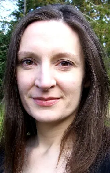 Фотография актёра Нора Туми