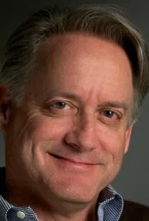 Фотография актёра Марк Херцог