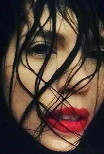 Фотография режиссера – Агата Александр (Agata Alexander)