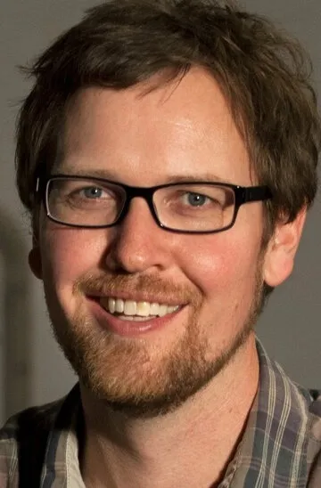 Фотография актёра Эрик Таунер