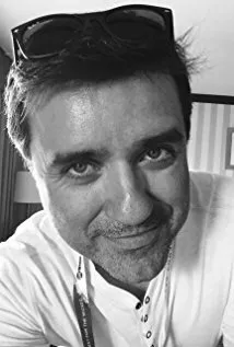 Фотография актёра Кристиан Госсетт