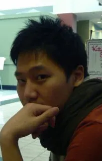 Фотография актёра Чхве Хан-ён