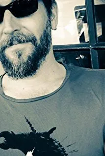 Фотография актёра Эндрю Л. Шмидт