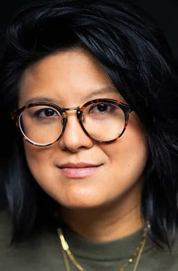 Фотография актёра 