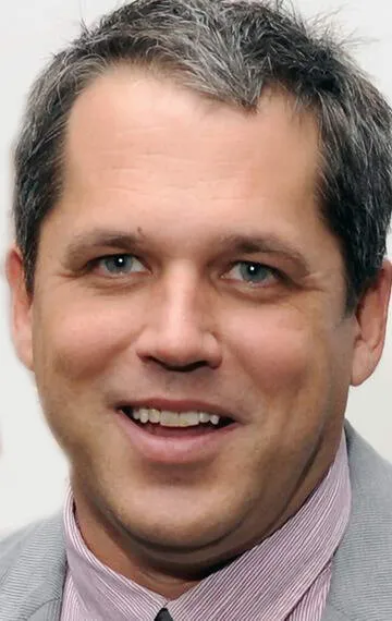 Фотография актёра Джефф Треймейн