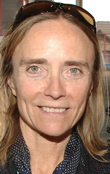 Фотография актёра Мэри Ламберт