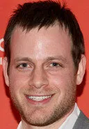 Фотография актёра Адам Салки