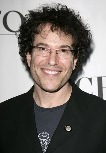 Фотография режиссера – Майкл Майер (Michael Mayer)