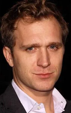 Фотография актёра Джастин Хэйс