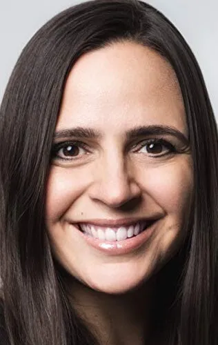 Фотография актёра Алекс Калимниос