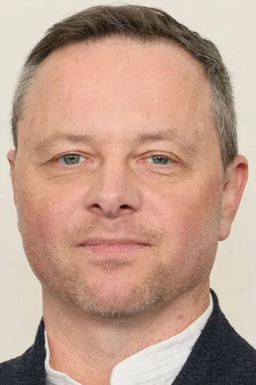 Фотография актёра Алекси Хоули