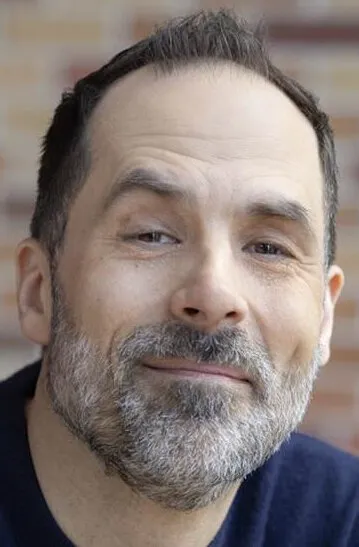 Фотография актёра Келси Манн