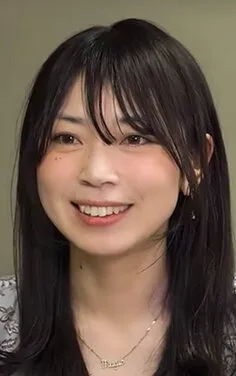 Фотография актёра Наоко Ямада