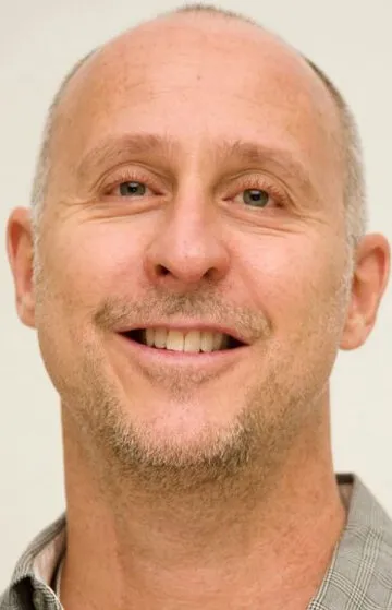 Фотография режиссера – Гэвин О’Коннор (Gavin O'Connor)