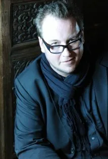 Фотография режиссера – Ник Лион (Nick Lyon)