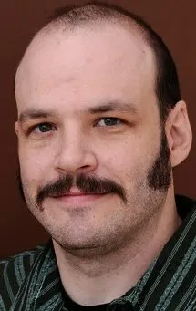 Фотография режиссера – Нэйтан Зеллнер (Nathan Zellner)