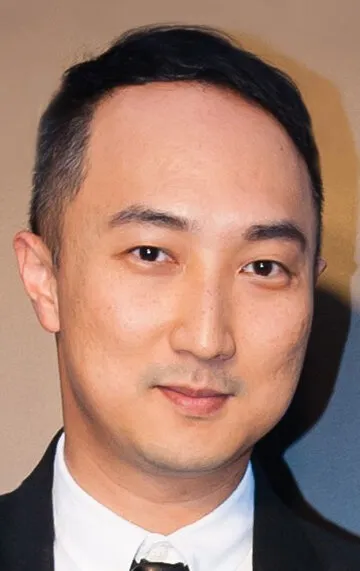 Фотография режиссера – Лестер Ши (Lester Shih)