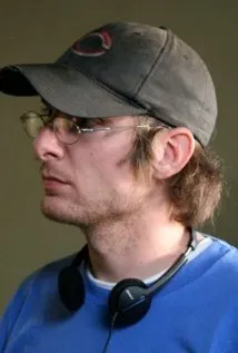 Фотография актёра Джон Д. Вагнер