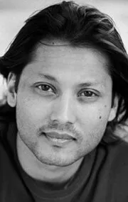 Фотография режиссера – Менхай Хада (Menhaj Huda)