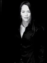 Фотография актёра Марни Энг