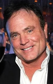 Фотография актёра Стивен Херек