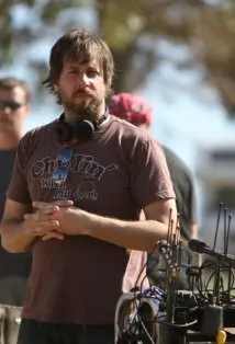 Фотография актёра Брент МакКоркл