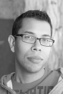 Фотография актёра Стивен Каналс