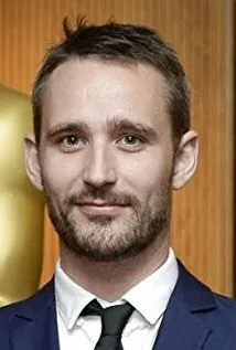 Фотография режиссера – Андерс Вальтер Хансен (Anders Walter)