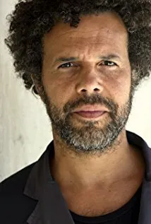 Фотография режиссера – Микаэль Марсимаин (Mikael Marcimain)