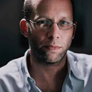 Фотография актёра Айра Сакс