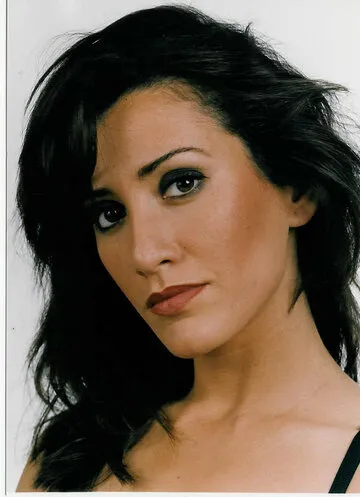 Фотография режиссера – Лаура Манья (Laura Mañá)