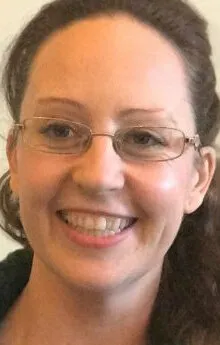 Фотография актёра Лаура Альвеа