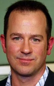 Фотография режиссера – Гай Ферленд (Guy Ferland)