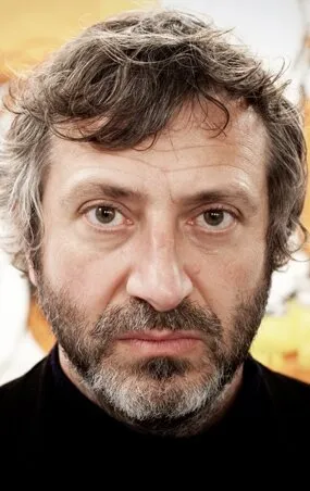 Фотография актёра Коэн Мортье