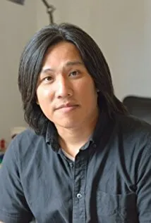 Фотография режиссера – Чан Цзюн-Чи (Chang Jung-Chi)