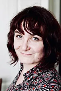 Фотография режиссера – Стефани Шуа (Stéphanie Chuat)