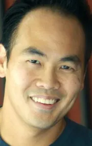 Фотография режиссера – Ларри Тенг (Larry Teng)