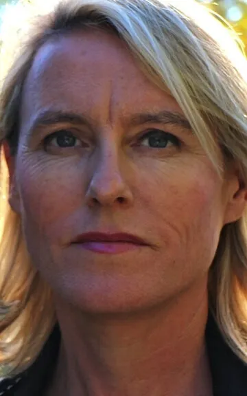 Фотография актёра Лиза Мэтьюз