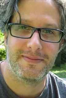 Фотография режиссера – Sebastian Marka