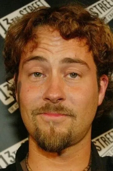 Фотография режиссера – Иван Сайнс-Пардо (Iván Sáinz-Pardo)