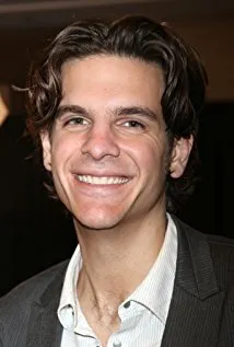 Фотография актёра Алекс Тимберс