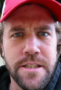 Фотография актёра Сэм Джонс