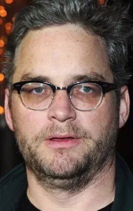 Фотография актёра Майкл Даус