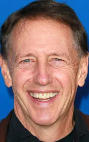 Фотография режиссера – Деннис Дуган (Dennis Dugan)