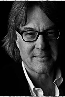 Фотография актёра Майкл О. Саджбел