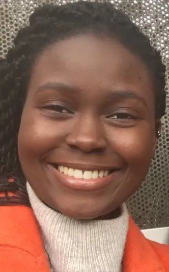 Фотография актёра Руньяраро Мапфумо