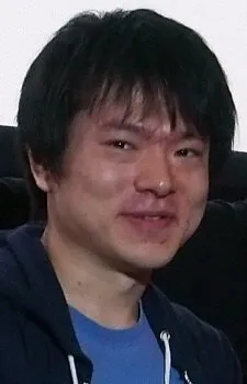 Фотография актёра Акира Амэмия