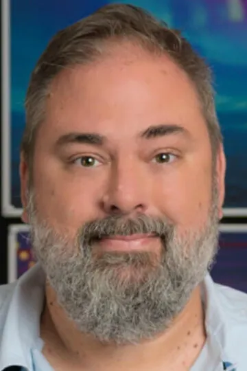 Фотография актёра Джим Рирдон