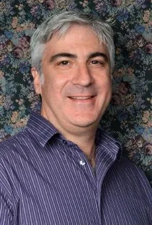 Фотография актёра Дэвид Уочтенхейм